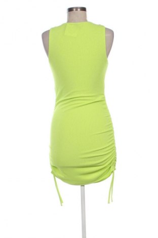Rochie H&M Divided, Mărime S, Culoare Verde, Preț 76,32 Lei