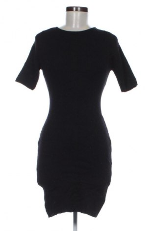 Sukienka H&M Divided, Rozmiar S, Kolor Czarny, Cena 41,99 zł