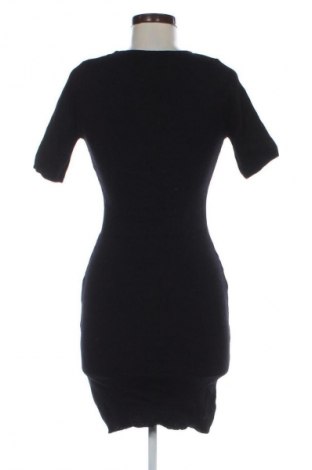 Sukienka H&M Divided, Rozmiar S, Kolor Czarny, Cena 41,99 zł