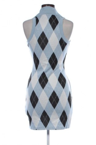 Φόρεμα H&M Divided, Μέγεθος S, Χρώμα Πολύχρωμο, Τιμή 7,99 €