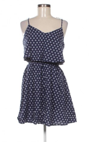 Sukienka H&M Divided, Rozmiar M, Kolor Kolorowy, Cena 66,39 zł