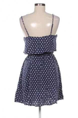 Sukienka H&M Divided, Rozmiar M, Kolor Kolorowy, Cena 66,39 zł