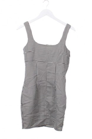 Šaty  H&M Divided, Velikost S, Barva Vícebarevné, Cena  179,00 Kč