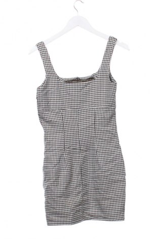 Šaty  H&M Divided, Velikost S, Barva Vícebarevné, Cena  179,00 Kč