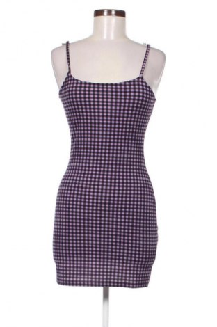 Rochie H&M Divided, Mărime S, Culoare Multicolor, Preț 76,70 Lei