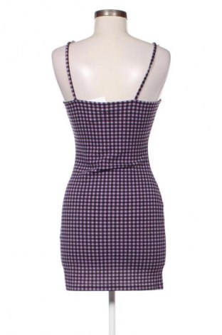 Rochie H&M Divided, Mărime S, Culoare Multicolor, Preț 76,70 Lei