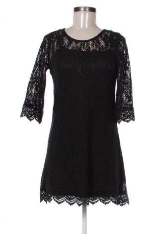 Kleid H&M Divided, Größe M, Farbe Schwarz, Preis 14,77 €