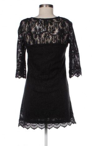 Kleid H&M Divided, Größe M, Farbe Schwarz, Preis 14,77 €