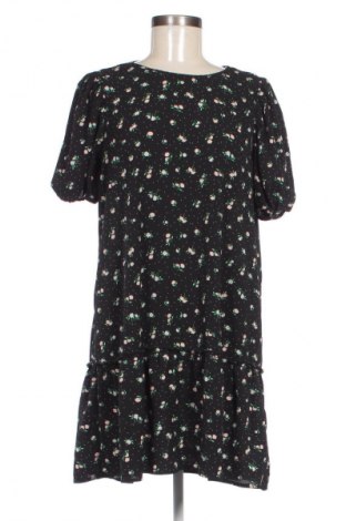 Kleid H&M Divided, Größe M, Farbe Mehrfarbig, Preis 14,83 €