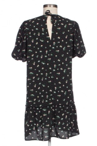 Kleid H&M Divided, Größe M, Farbe Mehrfarbig, Preis 14,83 €