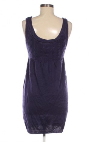 Рокля H&M Divided, Размер S, Цвят Лилав, Цена 14,99 лв.