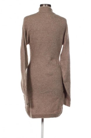 Рокля H&M Divided, Размер M, Цвят Многоцветен, Цена 17,99 лв.