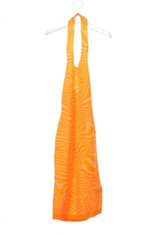 Šaty  H&M Divided, Veľkosť XS, Farba Žltá, Cena  10,95 €