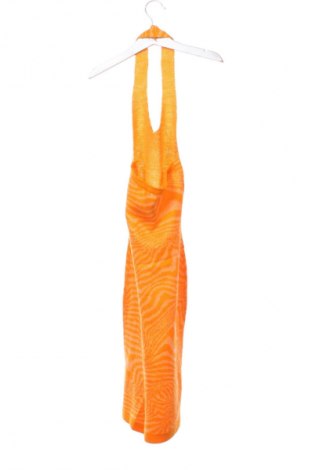 Šaty  H&M Divided, Veľkosť XS, Farba Žltá, Cena  10,95 €