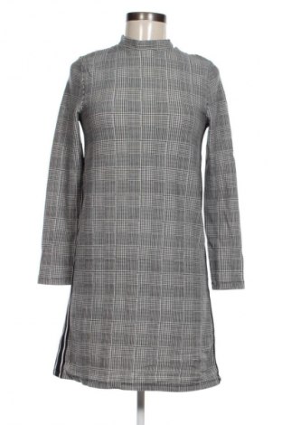 Kleid H&M Divided, Größe M, Farbe Mehrfarbig, Preis € 9,99