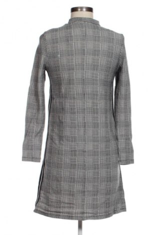 Kleid H&M Divided, Größe M, Farbe Mehrfarbig, Preis € 9,99