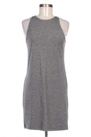 Sukienka H&M Divided, Rozmiar M, Kolor Szary, Cena 66,67 zł