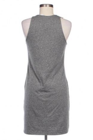 Sukienka H&M Divided, Rozmiar M, Kolor Szary, Cena 66,67 zł