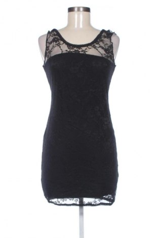 Sukienka H&M Divided, Rozmiar M, Kolor Czarny, Cena 66,67 zł