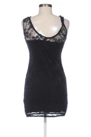 Sukienka H&M Divided, Rozmiar M, Kolor Czarny, Cena 66,67 zł