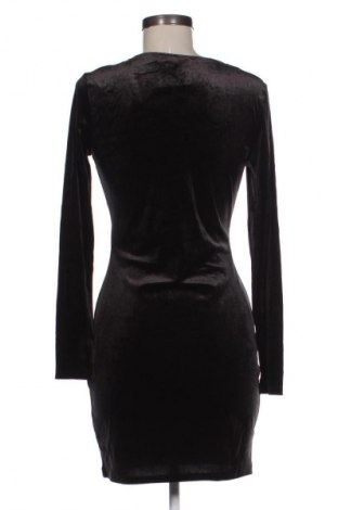 Šaty  H&M Divided, Velikost L, Barva Černá, Cena  239,00 Kč