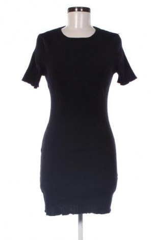 Sukienka H&M Divided, Rozmiar L, Kolor Czarny, Cena 42,99 zł