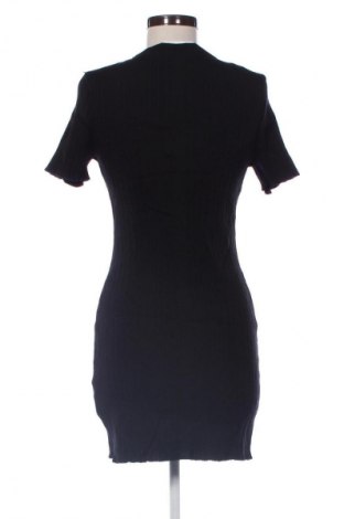 Sukienka H&M Divided, Rozmiar L, Kolor Czarny, Cena 42,99 zł