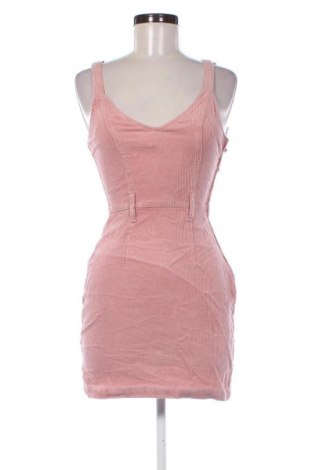 Ruha H&M Divided, Méret XXS, Szín Rózsaszín, Ár 2 839 Ft