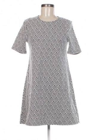 Рокля H&M Divided, Размер M, Цвят Многоцветен, Цена 10,99 лв.