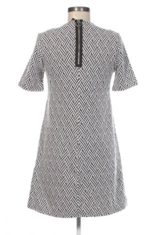 Рокля H&M Divided, Размер M, Цвят Многоцветен, Цена 10,99 лв.