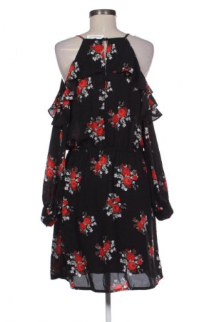 Kleid H&M Divided, Größe XL, Farbe Mehrfarbig, Preis 14,83 €