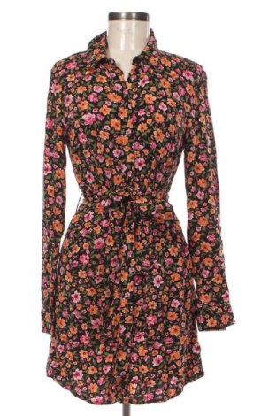 Šaty  H&M Divided, Velikost S, Barva Vícebarevné, Cena  609,00 Kč