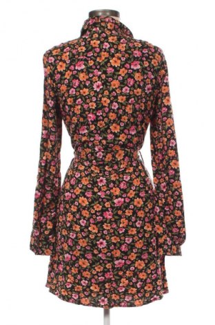 Šaty  H&M Divided, Velikost S, Barva Vícebarevné, Cena  609,00 Kč