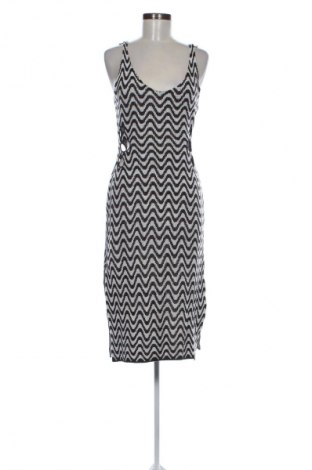 Sukienka H&M Divided, Rozmiar M, Kolor Kolorowy, Cena 66,67 zł