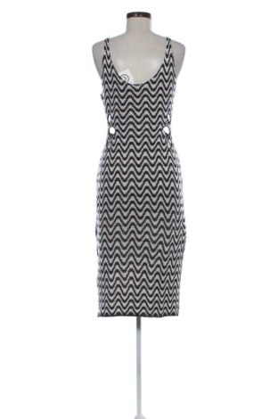 Sukienka H&M Divided, Rozmiar M, Kolor Kolorowy, Cena 66,67 zł