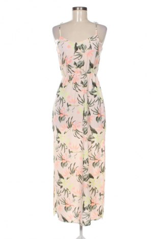 Sukienka H&M Divided, Rozmiar S, Kolor Kolorowy, Cena 66,39 zł