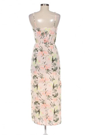 Sukienka H&M Divided, Rozmiar S, Kolor Kolorowy, Cena 66,39 zł