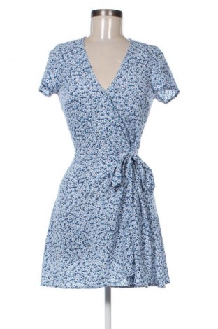 Šaty  H&M Divided, Veľkosť XS, Farba Viacfarebná, Cena  14,77 €