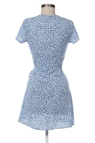 Šaty  H&M Divided, Veľkosť XS, Farba Viacfarebná, Cena  14,77 €