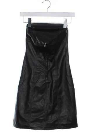 Šaty  H&M Divided, Veľkosť XS, Farba Čierna, Cena  14,77 €