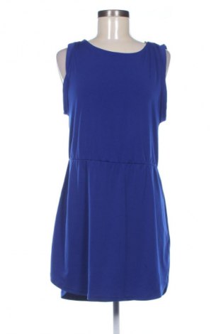 Sukienka H&M Divided, Rozmiar S, Kolor Niebieski, Cena 66,39 zł