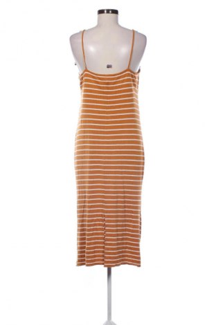 Šaty  H&M Divided, Veľkosť XL, Farba Viacfarebná, Cena  11,95 €