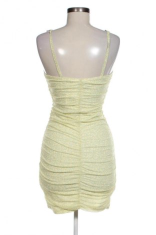 Sukienka H&M Divided, Rozmiar M, Kolor Kolorowy, Cena 66,67 zł