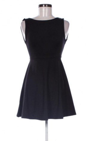 Kleid H&M Divided, Größe S, Farbe Schwarz, Preis 14,91 €