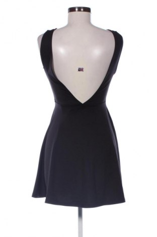 Kleid H&M Divided, Größe S, Farbe Schwarz, Preis 14,91 €