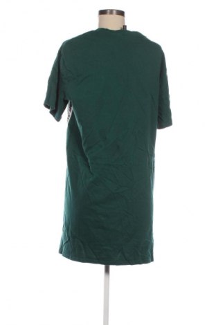 Kleid H&M Divided, Größe M, Farbe Grün, Preis € 11,99