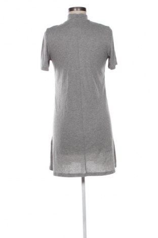 Šaty  H&M Divided, Veľkosť L, Farba Sivá, Cena  14,83 €