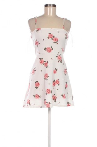 Ruha H&M Divided, Méret M, Szín Sokszínű, Ár 4 889 Ft