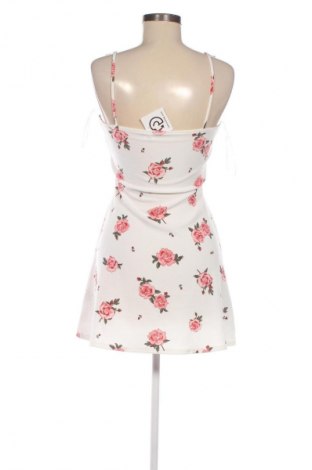 Ruha H&M Divided, Méret M, Szín Sokszínű, Ár 4 889 Ft