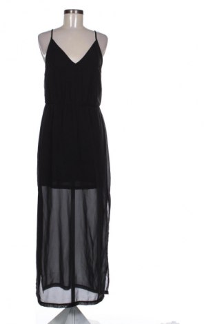 Šaty  H&M Divided, Veľkosť M, Farba Čierna, Cena  14,83 €
